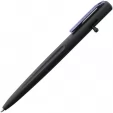 Pena Knives EP Bolt Action Pen Mokuti PE37