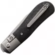 Pena Knives X Series Front Flipper Barlow PE43