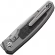 Pena Knives X Series Caballero Framelock PE44