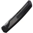 Pena Knives Sicario Framelock Black Mic PE52