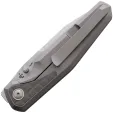 Pena Knives Alacran Frag PE58