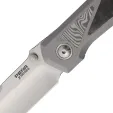 Pena Knives Mula Framelock Tanto Camo CF PE61