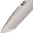 Pena Knives Mula Framelock Tanto Grn-Blk PE62