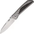 Pena Knives Mula Framelock SF Camo/dama - PE67