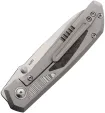 Pena Knives Mula Framelock SF Camo-dama PE67