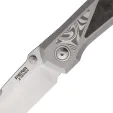 Pena Knives Mula Framelock SF Camo-dama PE67