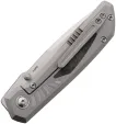 Pena Knives Mula Framelock CamoCF-Dama PE72