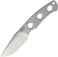 Pena Knives X-Series Fixed Blade M390 - PE78
