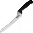 Perfect Edge Bread Knife 9in Offset - PEC90