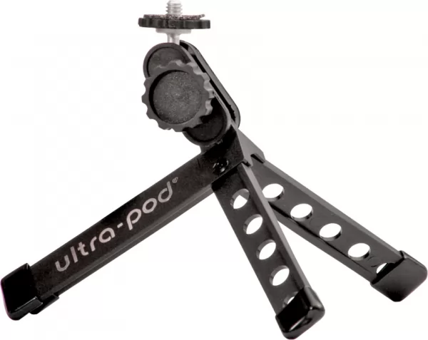 Pedco UltraPod 1 PED01020