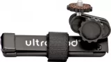 Pedco UltraPod 1 PED01020