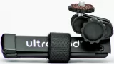 Pedco UltraPod 1 PED01020