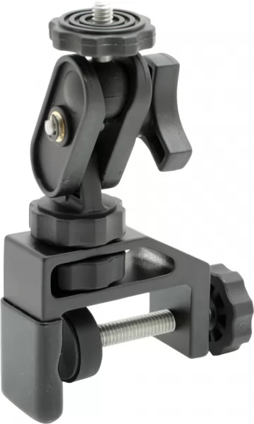 Pedco UltraClamp PED05020