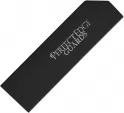 Perfect Edge Edge Guard 10.5 - PEG105G