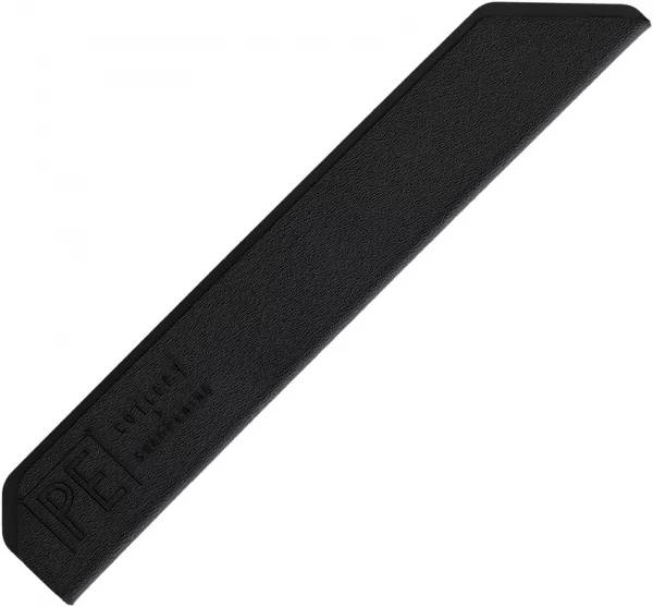 Perfect Edge Edge Guard 9 Cooks Knife PEG10C
