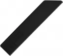 Perfect Edge Edge Guard 10 - PEG10CI