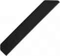 Perfect Edge Edge Guard 9 Cooks Knife - PEG10C