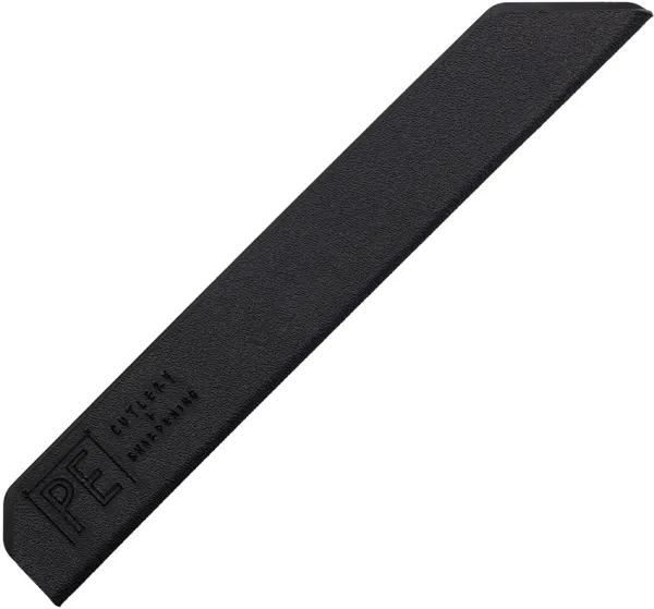 Perfect Edge Edge Guard 10.5