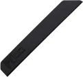 Perfect Edge Edge Guard 10.5\