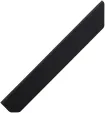 Perfect Edge Edge Guard 10.5