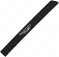 Perfect Edge Edge Guard 10in Slicer - PEG10S