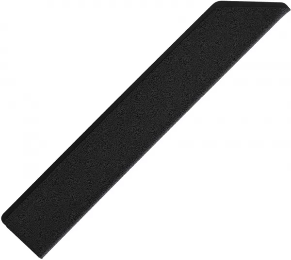 Perfect Edge Edge Guard 12 PEG12C