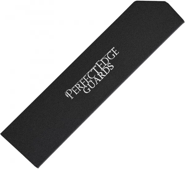 Perfect Edge Edge Guard 12 PEG12CI