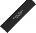 Perfect Edge Edge Guard 12 - PEG12CI