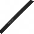 Perfect Edge Edge Guard 12in Slicer - PEG12S