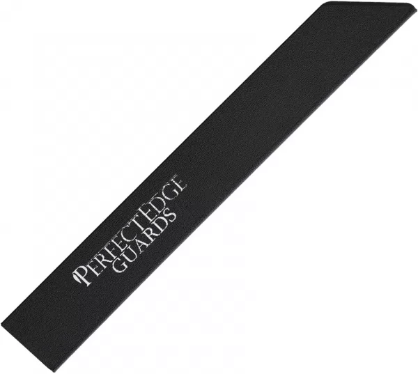 Perfect Edge Edge Guard 14 PEG14C