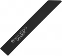 Perfect Edge Edge Guard 14 - PEG14C