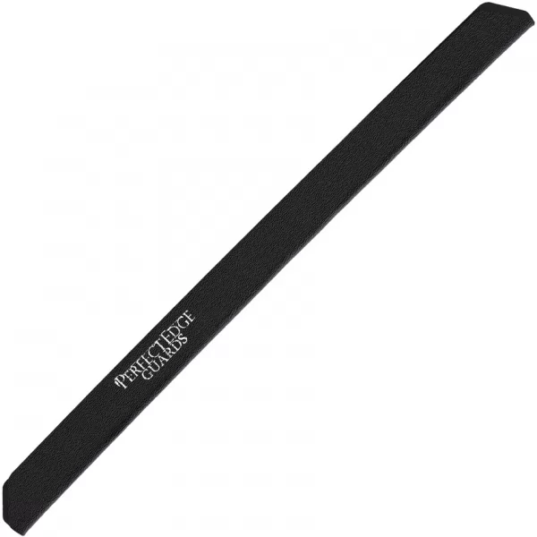Perfect Edge Edge Guard 14in Slicer PEG14S