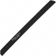 Perfect Edge Edge Guard 14in Slicer - PEG14S