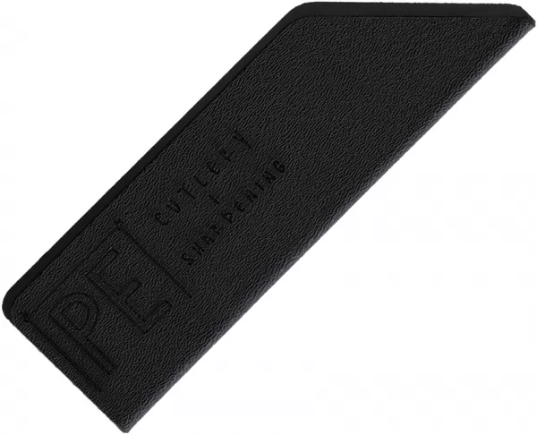 Perfect Edge Edge Guard 6in Cooks Knife PEG6C