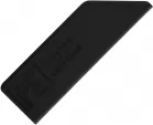 Perfect Edge Edge Guard 6in Cooks Knife - PEG6C