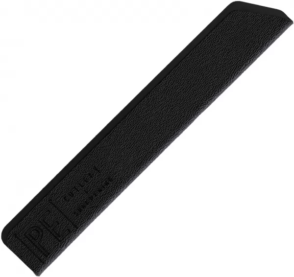 Perfect Edge Edge Guard 6in Slicer PEG6S