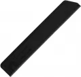 Perfect Edge Edge Guard 6in Slicer - PEG6S