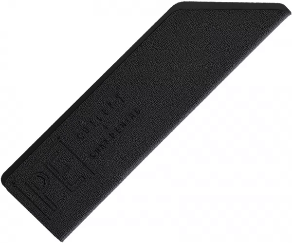 Perfect Edge Edge Guard 7in Cooks Knife PEG7C