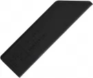 Perfect Edge Edge Guard 7in Cooks Knife - PEG7C