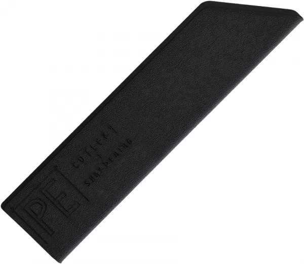 Perfect Edge Edge Guard 8in PEG8C