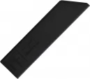 Perfect Edge Edge Guard 8in - PEG8C