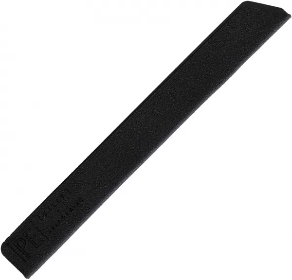 Perfect Edge Edge Guard 8in Slicer PEG8S