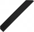 Perfect Edge Edge Guard 9.5 - PEG95G