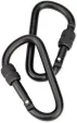 Camcon Small Locking Carabiner - PF23000