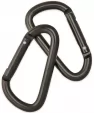 Camcon Small Non-Locking Carabiners - PF23010