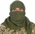 Camcon Shemagh Olive - PF61032