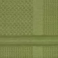 Camcon Shemagh Olive outdoor gear PF61032