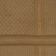 Camcon Shemagh Coyote outdoor gear PF61034