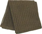 Camcon Sniper Face Veil Scarf - 61040