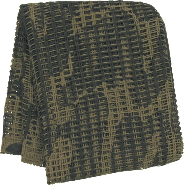 ProForce Sniper Face Veil Camo 61050
